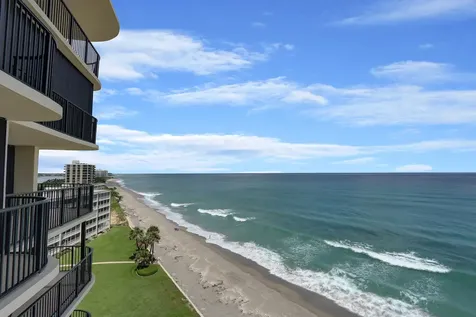 200 S Beach Road Tequesta FL 33469