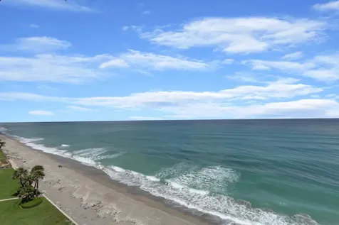 200 S Beach Road Tequesta FL 33469