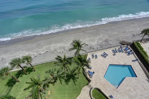 200 S Beach Road Tequesta FL 33469