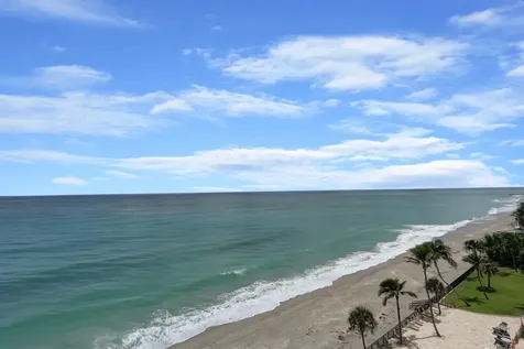 200 S Beach Road Tequesta FL 33469