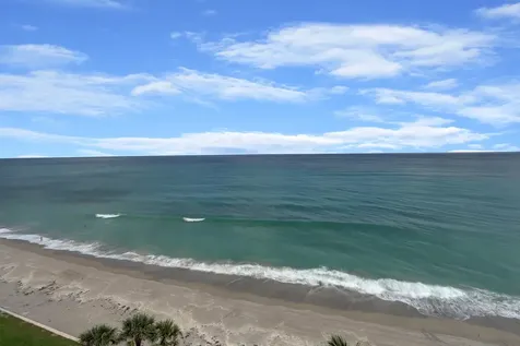 200 S Beach Road Tequesta FL 33469