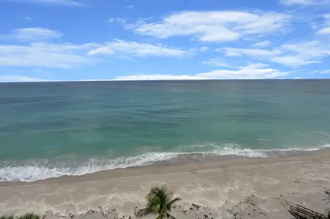 200 S Beach Road Tequesta FL 33469