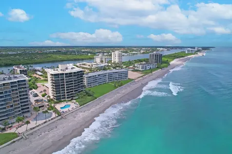200 S Beach Road Tequesta FL 33469