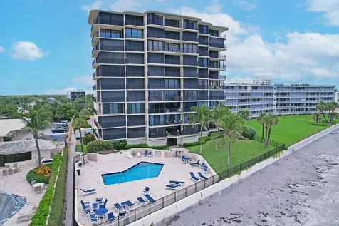 200 S Beach Road Tequesta FL 33469