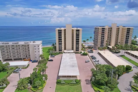 200 S Beach Road Tequesta FL 33469