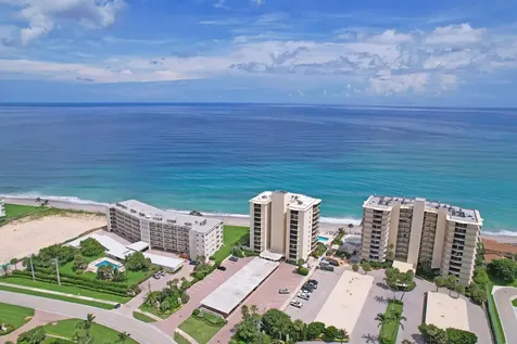 200 S Beach Road Tequesta FL 33469
