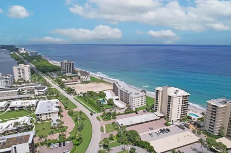 200 S Beach Road Tequesta FL 33469