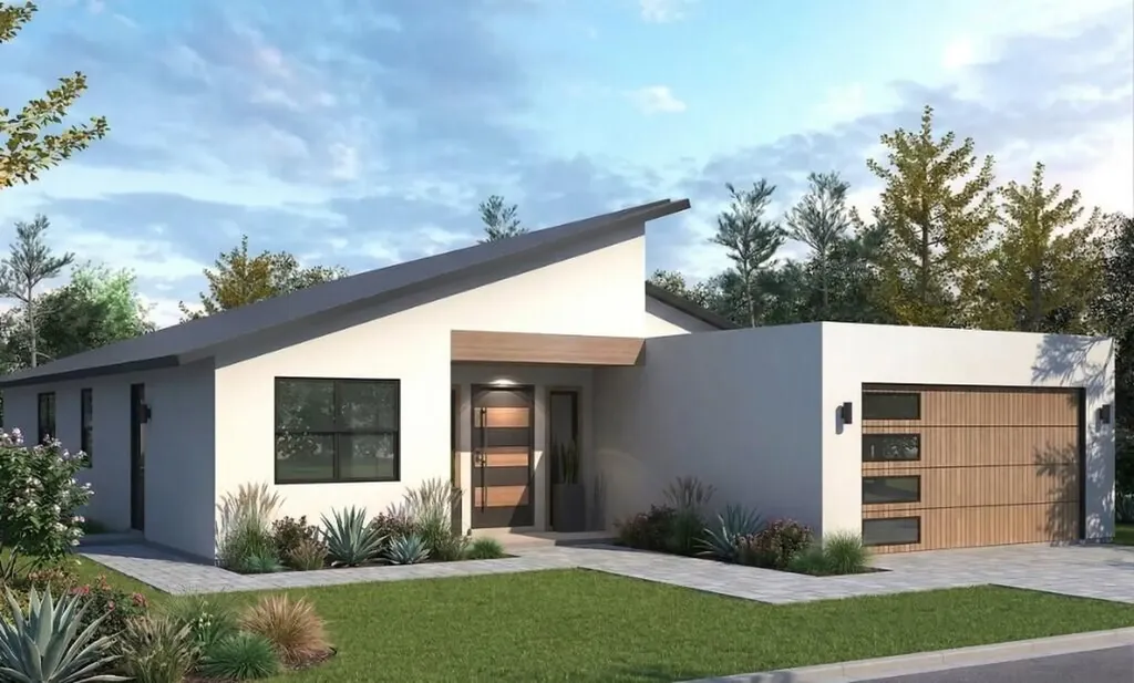 2408 SW Jamaica Avenue Palm Bay FL 32908