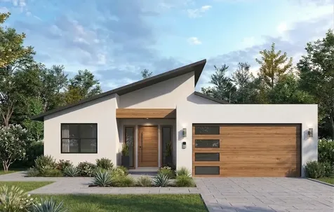 2408 SW Jamaica Avenue Palm Bay FL 32908
