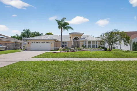 115 Waterway Road Royal Palm Beach FL 33411