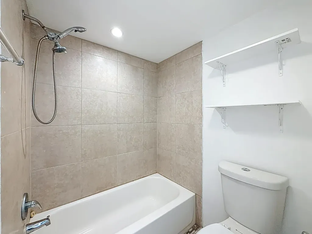 235 Lake Dora Drive West Palm Beach FL 33411