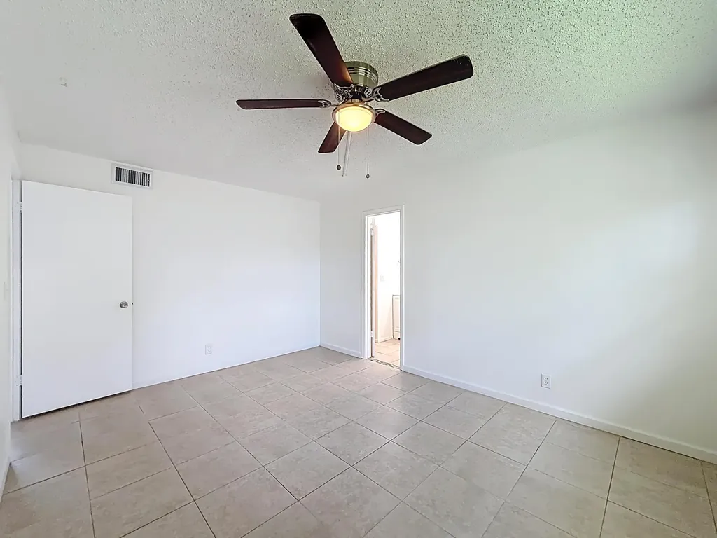 235 Lake Dora Drive West Palm Beach FL 33411