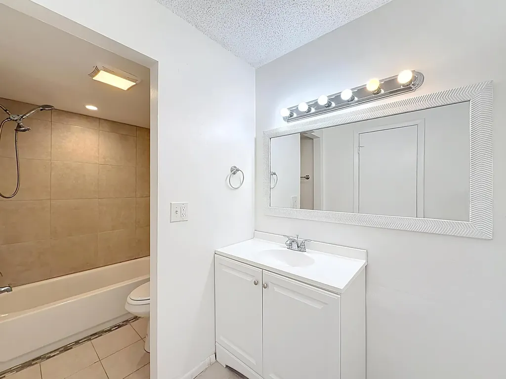 235 Lake Dora Drive West Palm Beach FL 33411