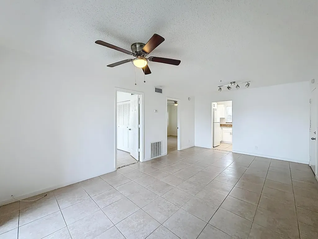 235 Lake Dora Drive West Palm Beach FL 33411