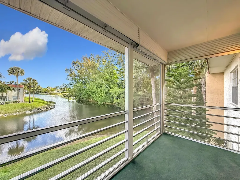 235 Lake Dora Drive West Palm Beach FL 33411