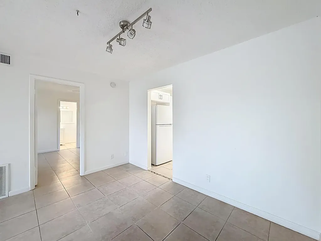 235 Lake Dora Drive West Palm Beach FL 33411