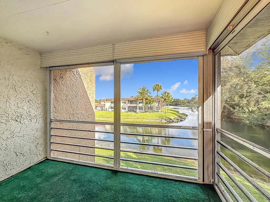 235 Lake Dora Drive West Palm Beach FL 33411