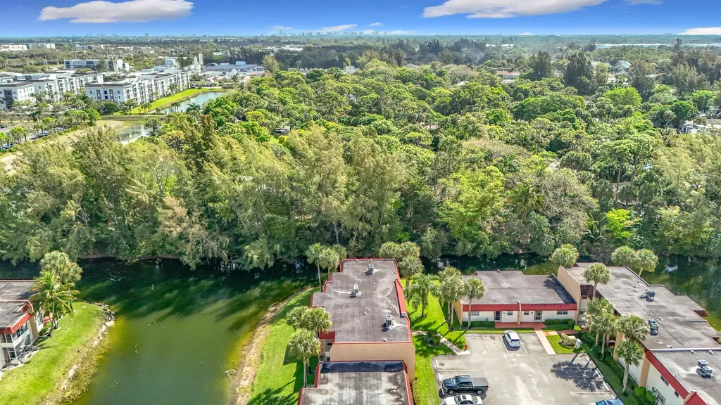 235 Lake Dora Drive West Palm Beach FL 33411