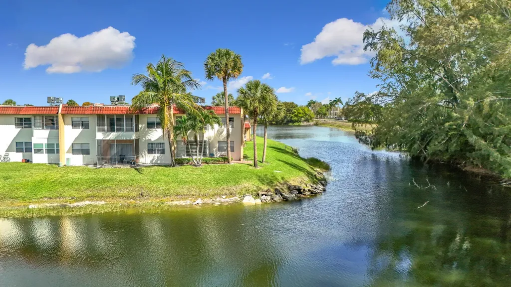 235 Lake Dora Drive West Palm Beach FL 33411