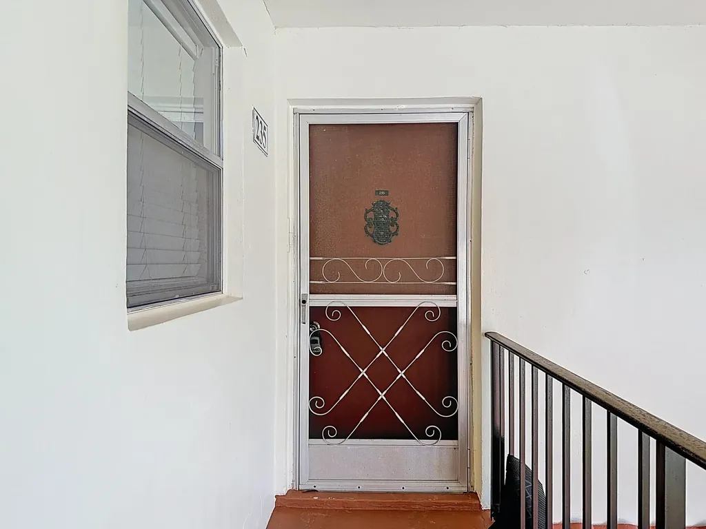 235 Lake Dora Drive West Palm Beach FL 33411