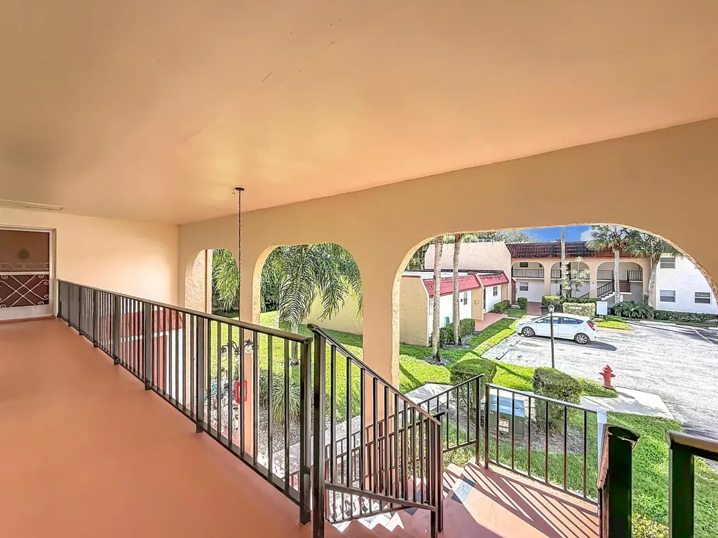 235 Lake Dora Drive West Palm Beach FL 33411
