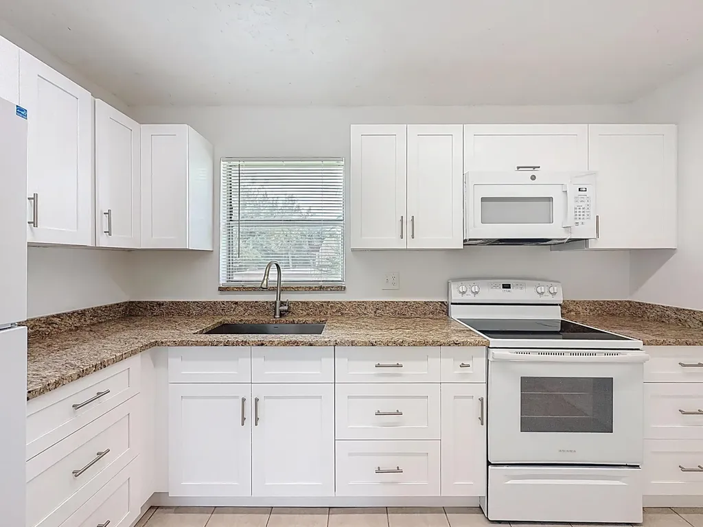 235 Lake Dora Drive West Palm Beach FL 33411