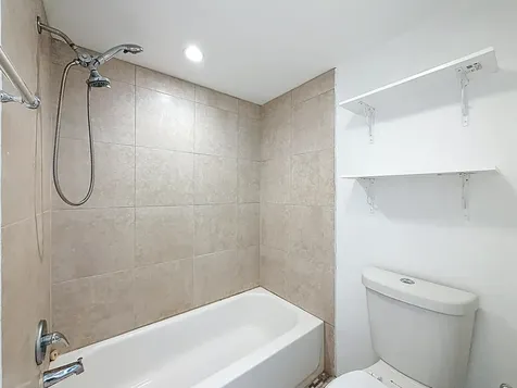 235 Lake Dora Drive West Palm Beach FL 33411