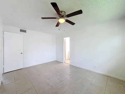 235 Lake Dora Drive West Palm Beach FL 33411