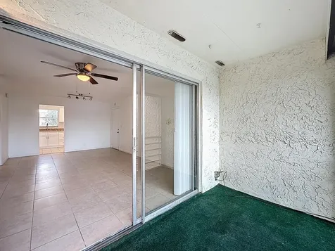235 Lake Dora Drive West Palm Beach FL 33411