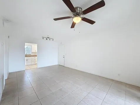 235 Lake Dora Drive West Palm Beach FL 33411