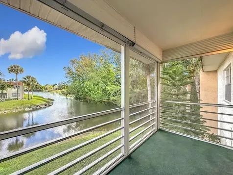 235 Lake Dora Drive West Palm Beach FL 33411