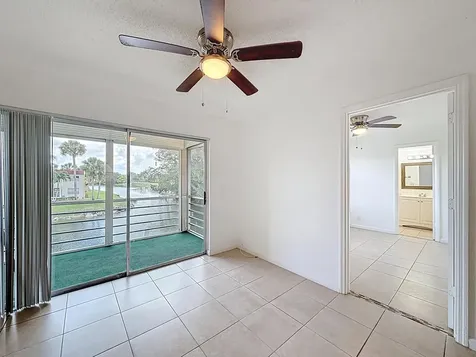 235 Lake Dora Drive West Palm Beach FL 33411