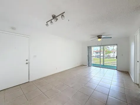 235 Lake Dora Drive West Palm Beach FL 33411
