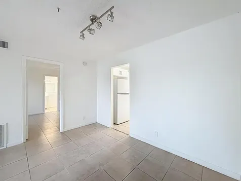 235 Lake Dora Drive West Palm Beach FL 33411