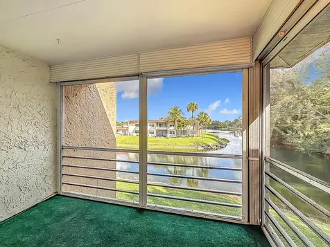 235 Lake Dora Drive West Palm Beach FL 33411