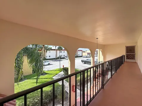 235 Lake Dora Drive West Palm Beach FL 33411