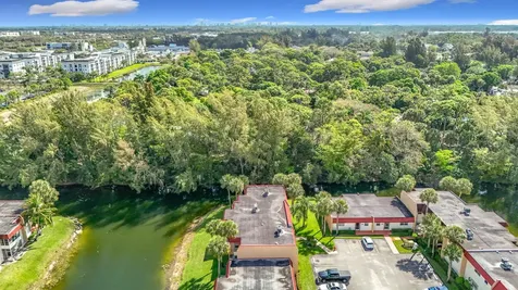 235 Lake Dora Drive West Palm Beach FL 33411