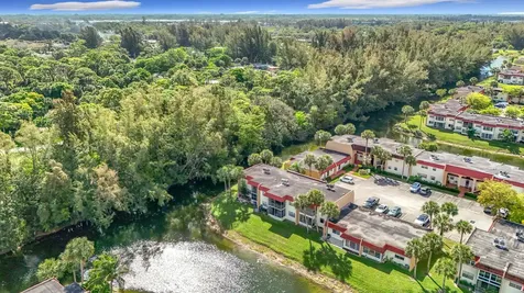 235 Lake Dora Drive West Palm Beach FL 33411