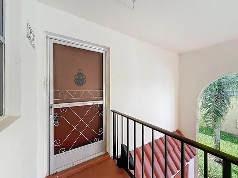 235 Lake Dora Drive West Palm Beach FL 33411