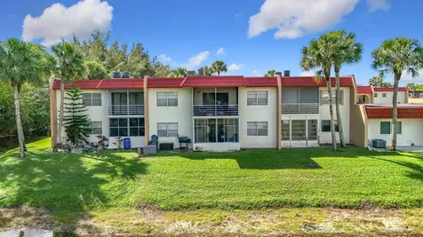 235 Lake Dora Drive West Palm Beach FL 33411