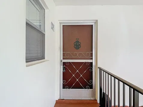 235 Lake Dora Drive West Palm Beach FL 33411