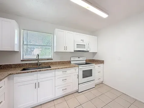 235 Lake Dora Drive West Palm Beach FL 33411