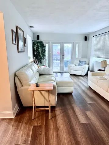 10900 NW 18th Place Pembroke Pines FL 33026