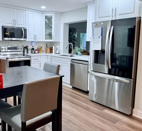 10900 NW 18th Place Pembroke Pines FL 33026