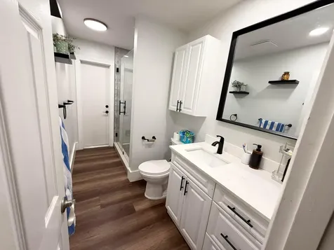 10900 NW 18th Place Pembroke Pines FL 33026