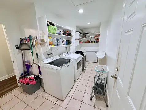 10900 NW 18th Place Pembroke Pines FL 33026
