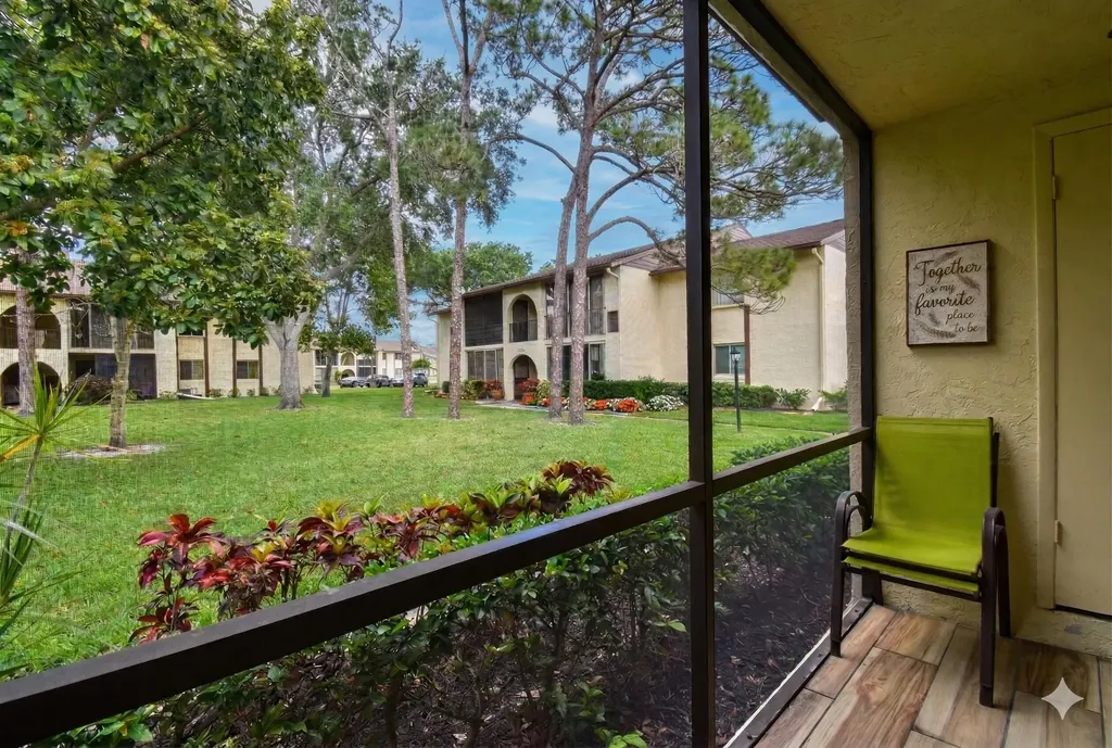 113 Lake Pine Circle Greenacres FL 33463