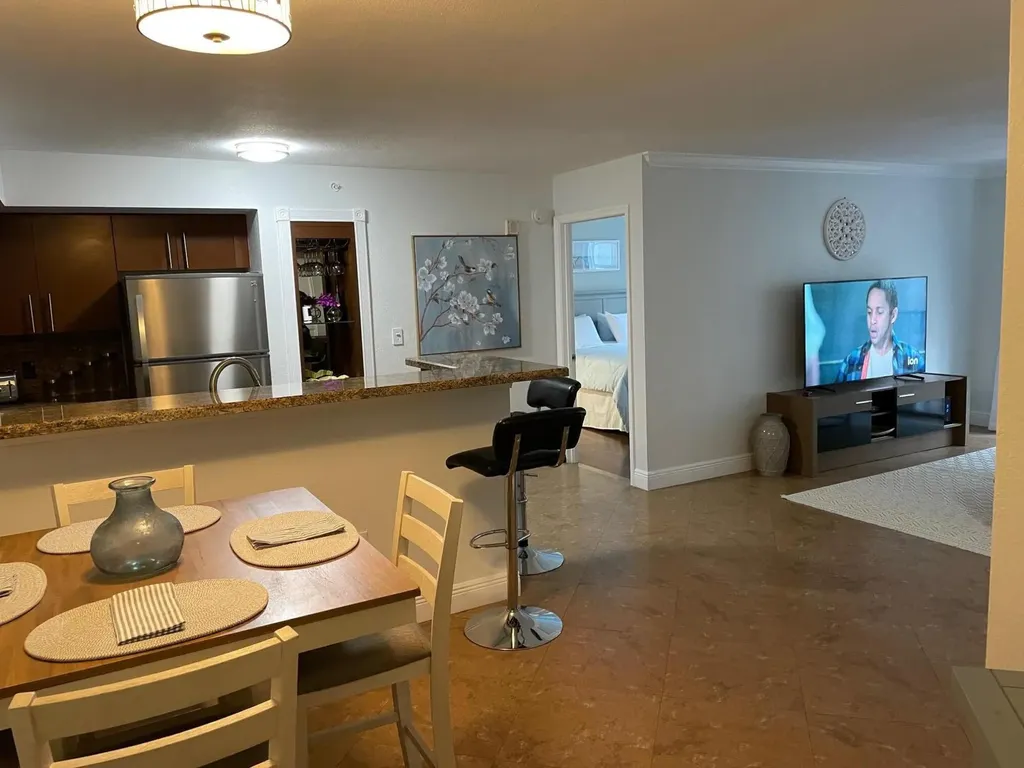 1801 N Flagler Drive West Palm Beach FL 33407
