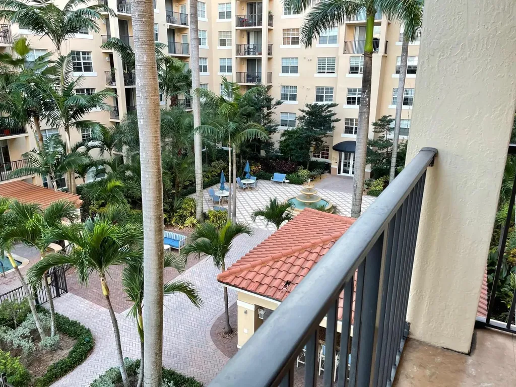 1801 N Flagler Drive West Palm Beach FL 33407