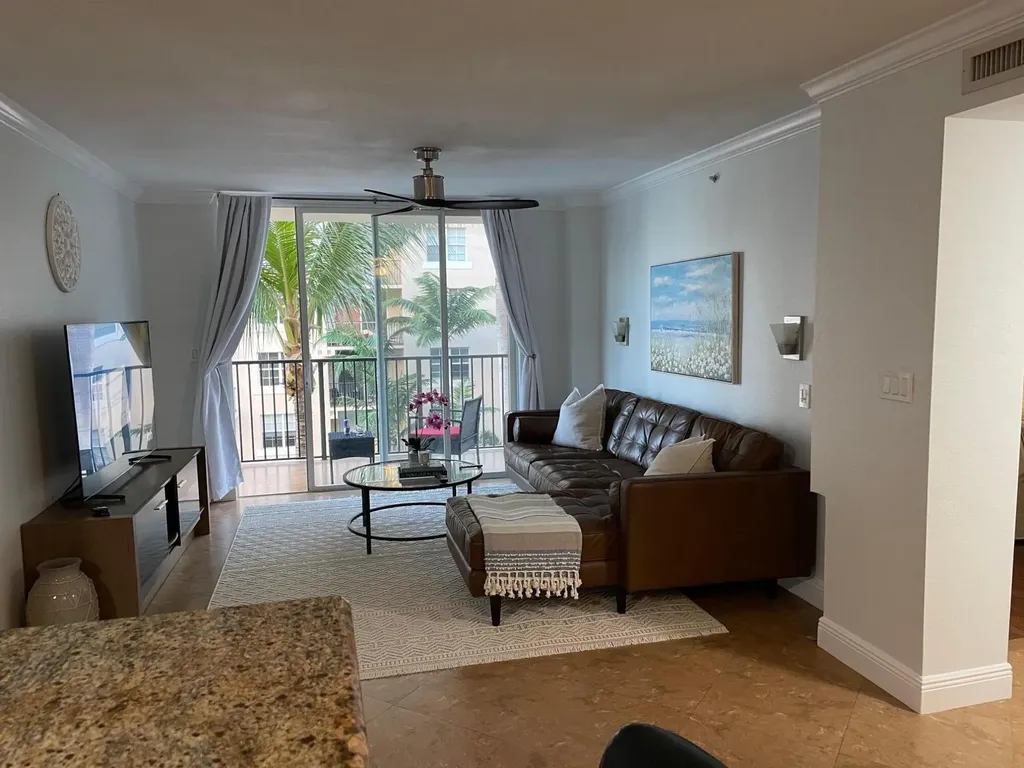 1801 N Flagler Drive West Palm Beach FL 33407